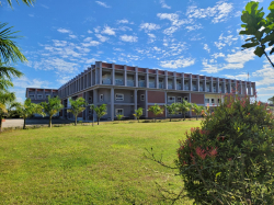 209 Best Boarding Schools in East India, Shiksha Valley School, Khanikar, P.O. Sessa, Japara Gaon, Dibrugarh