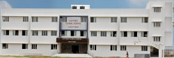 Schools in Trichy, Cauvery Global Senior Secondary School, Bharthi Nagar, Tiruchirappalli, Bharthi Nagar, Trichy