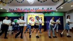 Ompee Global School Galley Image 4