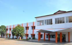 CBSE Schools in Vishnu Puri Colony, Indore, GURU NANAK PUBLIC SCHOOL, KHANDWA ROAD NEAR RADHA SWAMI SATSANG VYAS DIST. & TEHSIL , Rani Bagh Main, Indore