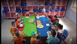 Kidzee Galley Image 2