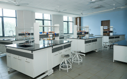 Harrow International School Gallery Image 4
