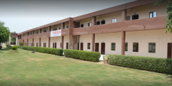 Schools in , Sun Shine School, Naumeel Churaha, Mankenda, Mankenda, Agra