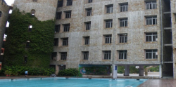 Schools in Central Avenue Road, Nagpur, CENTRE POINT SCHOOL, BHANDARA ROAD,WARDHAMAN NAGAR OLD PARDI,P.O.BHANDEWADI, Pardi, Nagpur