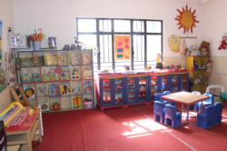 Drishti Dr. R.C. Jain Innovative Public School Galley Image 3