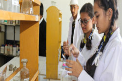 Cynthia Senior Secondary School Galley Image 4