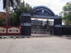 CBSE Schools in Indore, CHHATRAPATI SHIVAJI PUBLIC SCHOOL,  109, Usha Nagar Extension Narendra Tiwari Marg, Bank Colony,Sudama Nagar, Indore