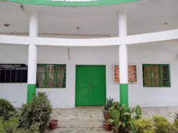 JINDAL INTERNATIONAL SCHOOL Galley Image 2