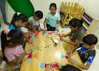 Oscar School-Best Nursery School Galley Image 2