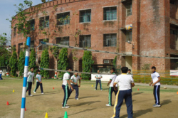 JEEVANDEEP PUBLIC SCHOOL Galley Image 4