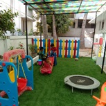 Qurious Lil Mindz International Pre School Valasaravakkam Galley Image 4