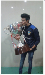D R Vyas Junior College Galley Image 4