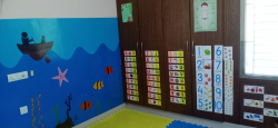 Tots House Play School Galley Image 3