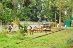 NIZAMIA PUBLIC SCHOOL Galley Image 4