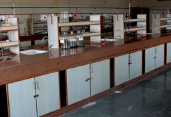 school galley image