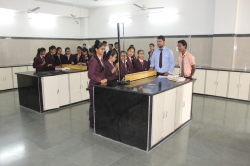JB & KARP Vidya Sankul Galley Image 4
