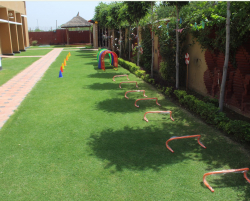 VEDAM PRE SCHOOL & DAY CARE Gallery Image 3