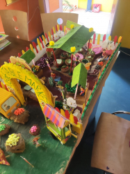 Sloka kidz Galley Image 3