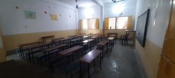Sterling School Galley Image 1