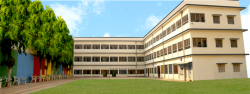Schools in Varanasi, Glenhill School, B39/12, Manduwadih Bazar, Maheshpur, Maheshpur, Varanasi