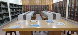 Neiil World School Gallery Image 3