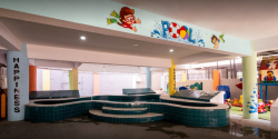 Kalorex Pre School Galley Image 4