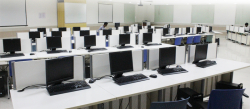 Best International Schools in Mumbai, HFS International, Richmond Street, Hiranandani Gardens, Powai, Mumbai