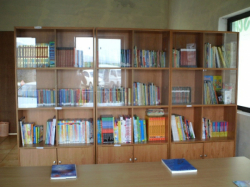 The Vatsalya School Galley Image 2