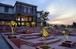Shri Ram Centennial School Galley Image 4