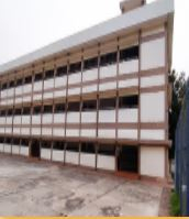 CBSE Schools in VISAKHAPATNAM, NAVY CHILDREN SCHOOL, SRI VIJAY NAGAR COLONY 104 AREA MARIPALAM SUN COLONY, MARIPALAM, VISAKHAPATNAM