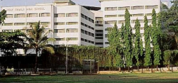 State Board Schools in Chembur, Mumbai, Holy Family School, Pestom Sagar, Chembur, Pestom Sagar Colony,Ghatkopar East, Mumbai