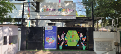 Pre schools, Playschools schools in Sector M 1, Gurgaon, Firstcry Intellitots, Q6/5 A, Q Block, Sector 25, DLF Phase 2, DLF Phase 2, Gurugram