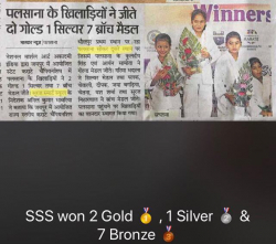 Suraj Smart School Galley Image 4