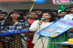 Bal Niketan Junior High School Gallery Image 3