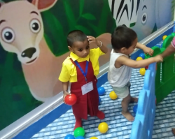 Kiddology Preparatory School And Day Care Galley Image 4