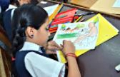 Narayani Challenger Convent School Gallery Image 2