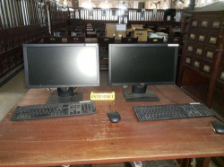 St. Xavier's College Galley Image 3