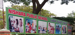 Nishara Public School Galley Image 3