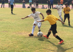 Shiv Nadar School Galley Image 4