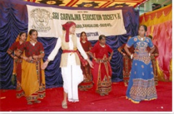 PU Junior College in Bangalore, SARVAJNA COMP PU COLLEGE, No.7&8, 14th Cross, Nagarbhavi Road, Mc Layout, Vijayanagar, Bangalore - 560040, MC Layout,Vijayanagar, Bengaluru