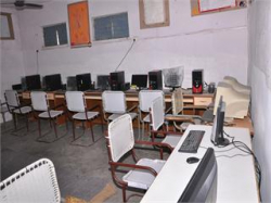 INDRAPRASTHA PUBLIC SCHOOL Galley Image 3