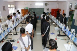 SHRI SAI ACADEMY Gallery Image 3