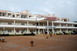 Day School in Bangalore, VIDYASPOORTHI SCHOOL, Sy.No. 185/2, Kodigehalli - Thindlu Main Rd, Near Shree Hari Service Station, Kodigehalli, Virupakshapura, Vidyaranyapura Post, Virupakshapura, Bengaluru