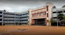 Smt. Narbada Devi J Agarwal Vivekananda School And Junior College Galley Image 2