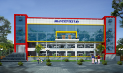 Top Boarding Schools Of Bangalore, Shanthiniketan PU College - Ramanagara, Shanthiniketan P.U College, Kanakapura Circle, Archikarahalli, Ramanagara, Ramanagara, Bengaluru