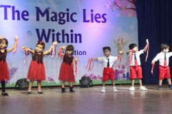 Euro Kids Katraj Kondhwa Road Galley Image 2