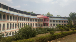 Schools in Gujrara Karan Pur, Dehradun, HI Q International Academy, Rishi Valley, Gangora Post, Choki Dhaulas, Dehradun, Dehradun