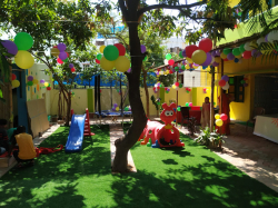 Udayan kidz Galley Image 4