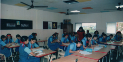 Mary Immaculate Girls High School Galley Image 2