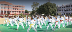MATA GUJRI GIRLS SCHOOL Galley Image 3
